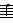 Line 5 :line5: