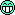 Big Grin! :biggrin: