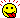 Pant :pant: